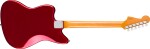 Fender Vintera III Mid '60s Jazzmaster RW CAR