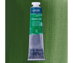 Nevskaya Palitra 1204704 Ladoga oil 46 ml zelená oxid chromu 704