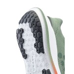 Běžecké boty CRAFT Pacer 2 - zelené Velikost obuvi v EU: 44,5