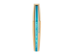 L'Oréal Paris Volume Million Lashes Waterproof Mascara 9ml