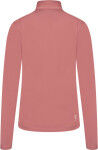 Dámské tričko Dare2B DWL452-TKK růžové Růžová