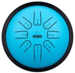 NINO NINO981