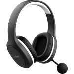 Trust GXT 391 Thian Wireless Gaming Headset