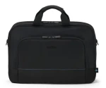 Dicota TWO Top Traveller / Brašna na notebook / do 14" (D3250803)