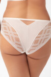 KALHOTKY ESTELLE K898 CREAM SANDY 4XL