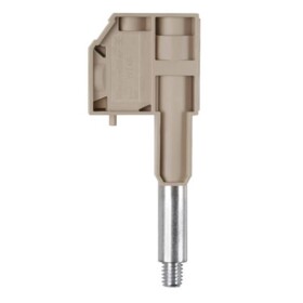 Weidmüller 1066300000 10 ks