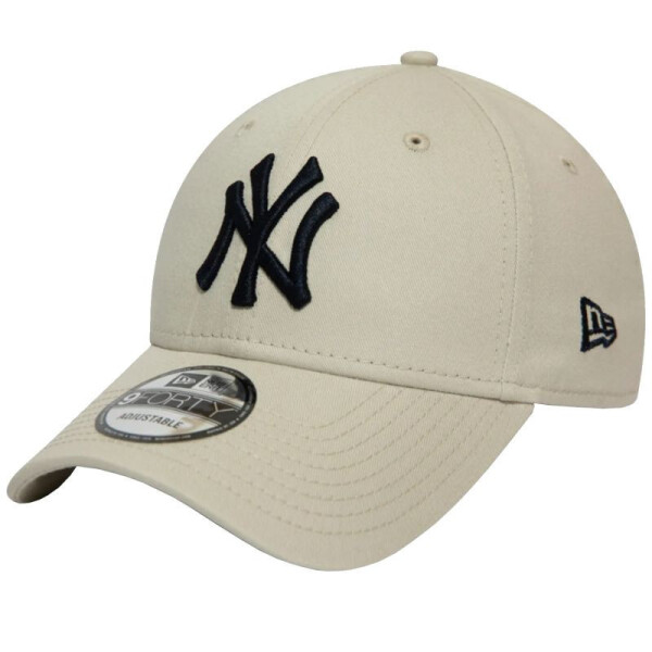 New Era 9Forty New York Yankees Mlb League Essential Cap 12380590 OSFM