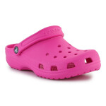 Crocs Classic Juice W 10001-6UB EU 36/37