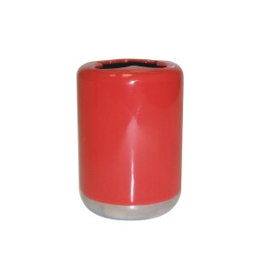 Držák kartáčků na postavení AWD Interior Scarlet 1030 AWD02191030