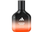 Adidas Vibes Power Zone Pánská EDP 50 ml