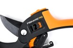 Fiskars 1000575