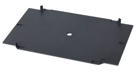 Triton RAX-MS-A27-X1 / Víčko kazety svarů / optika (RAX-MS-A26-X1)