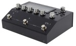Boss GT-1000CORE