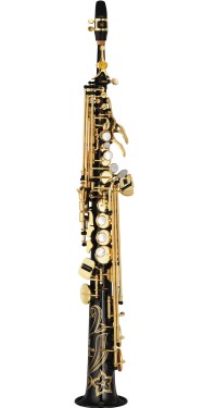 Yamaha YSS-875EXHGB