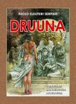 Druuna