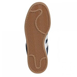 Boty adidas Originals Campus 00s JI3163 42