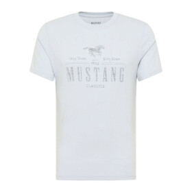 Tričko Mustang Alex Print XL