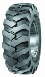 23,5-25 191A2 20PR EM-20 TL MITAS