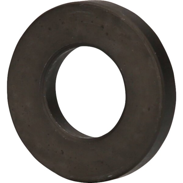 KS Tools 460.4284 Podložka, vnější průměr 30 mm, vnitřní průměr 15 mm
