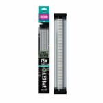 Arcadia Jungle Dawn LED Bar 15W 29cm (FP-RAJDP1X)