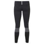 Dámské bezešvé legíny Seamless Tight 2032A237-001 Asics