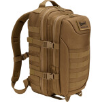 Brandit Batoh US Cooper Case Medium Backpack