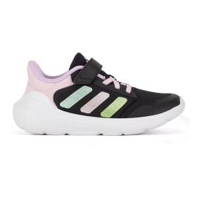 Sportovní adidas TENSAUR RUN 3.0 EL C IH1052 Látkový materiál,Syntetický materiál