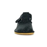 Beda Black Shine BFN-170020/W