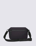 Ucon Acrobatics Jona Medium Lotus Infinity Black
