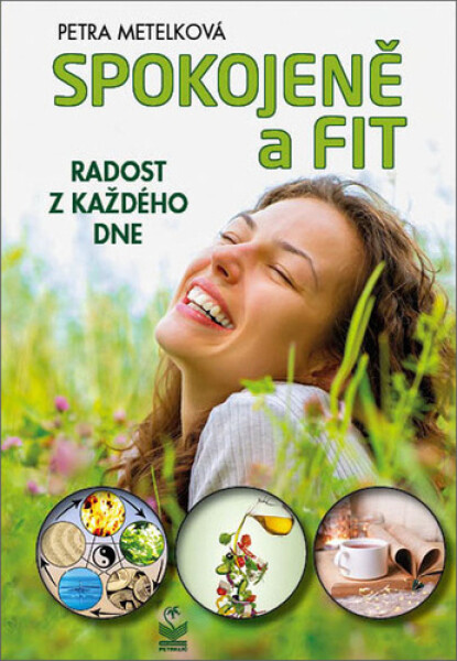 Spokojeně fit