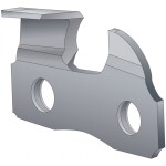Pilový řetěz OREGON 1,1-3/8" 40 čl. 90PX040E
