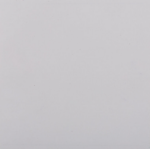 Rocman Vladimír - Vladimír Rocman