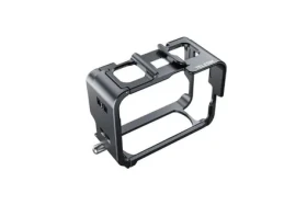 Insta360 Ace Pro/Ace - CNC rychloupínací vertikální-horizontální rám (TELESIN) (1INST529)