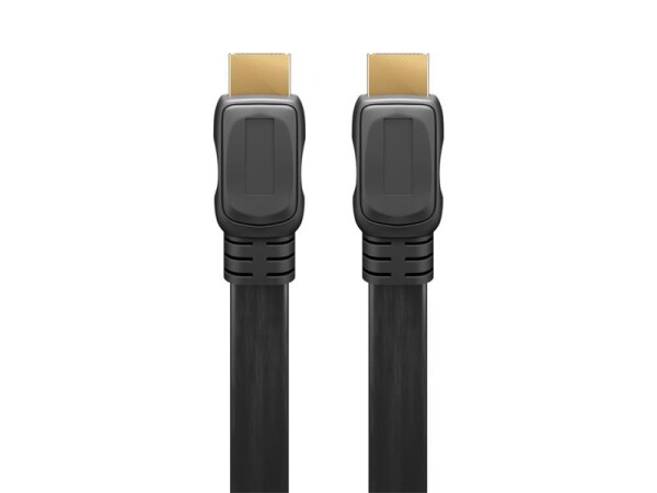 Kabel GOOBAY 61280 HDMI 2.0 4K 3m