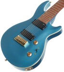 ESP LTD JR-208 PB