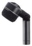 Electro-Voice ND44