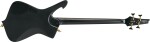 Ibanez ICB620-BKF