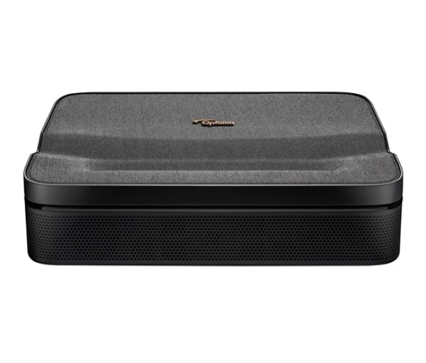 Optoma projektor Photon Go (DLP, FULL 3D, Laser, 1080p, 700 ANSI, 800:1, HDMI, RJ45, repro 2x10W) EDF_7660294