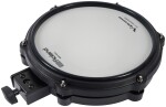 Roland PD-10H