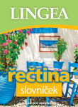 Řečtina slovníček