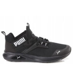 Puma Enzo 2 Refresh JR 385677-02 38.5