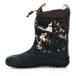 Vivo Tracker Boot AT Mole Print