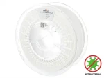 Spectrum SafeGuard PLA bílá / Tisková struna / 1,75 mm / 1 kg (81555)