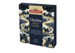 KINGSLEAF Xmas Advent Calendar