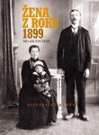 Žena roku 1899 Milan Krčmář