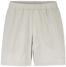 Craft Adv Essence Short 1915951-922000 - Běžecké šortky CRAFT ADV Essence - šedá Velikost textilu: L