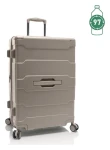 Heys ReNew M Atmosphere 87 L HEYS-10171-0143-26