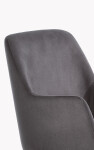 NábytekProNás Designové křesílko NORMA 220