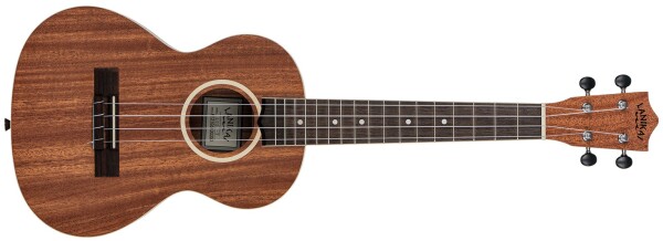 Lanikai LU21-T