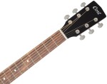 Cort AD 810 OP